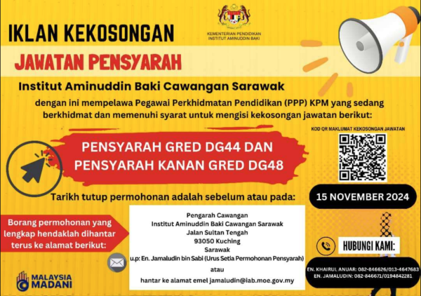 Screenshot 2024 10 28 At 9.49.36 AM 600x422